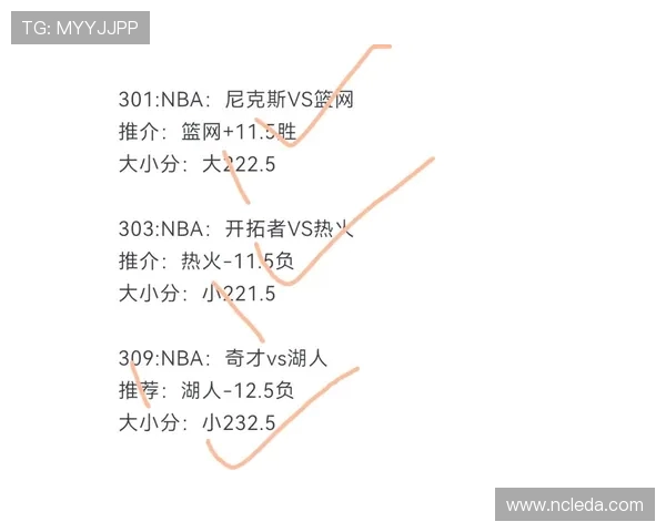 NBA新赛季精彩回顾与球员表现分析揭示未来冠军争夺激烈态势
