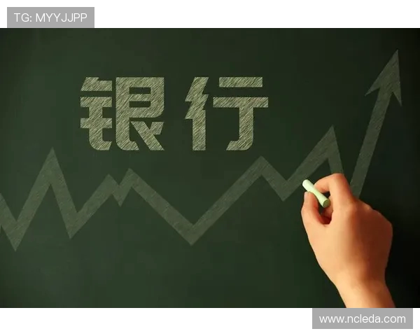 九台农商银行强强对决聚焦赛场焦点激发区域金融竞技新活力