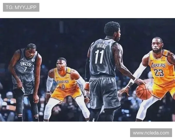 太阳迎战雄鹿巅峰对决 超巨球星争锋激烈角逐展开