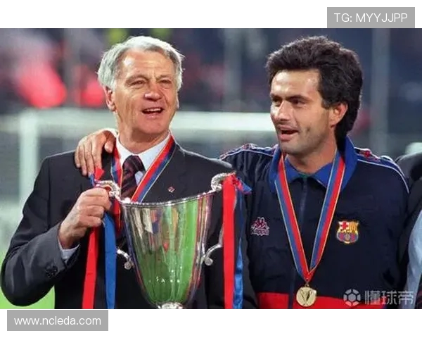 绿茵争锋荣耀之路探秘世界足球巅峰赛事与传奇球星风云