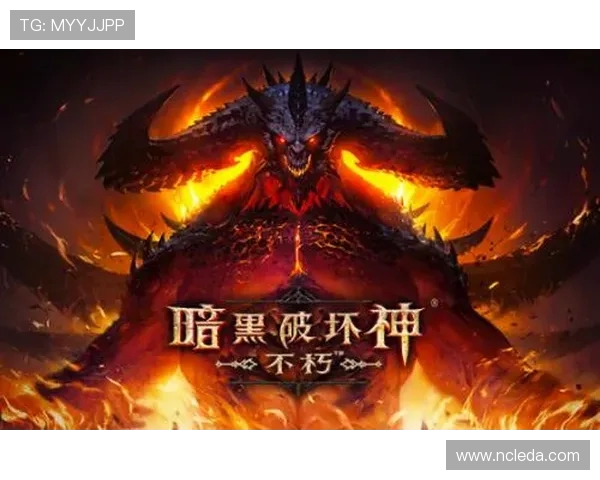 CSGO速度排行榜更新BLG战队成功跻身第九名展现强劲实力