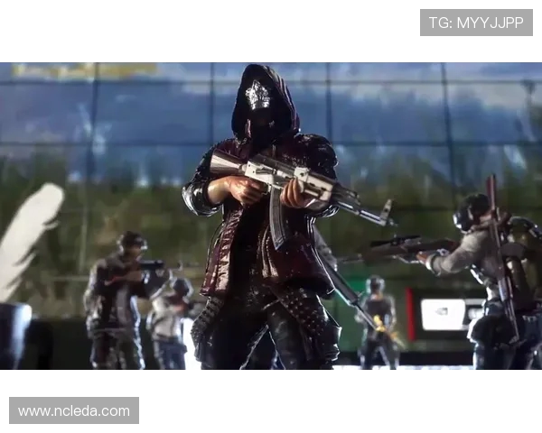 LNG战队强势领跑精英赛积分榜总分达到60分引发关注