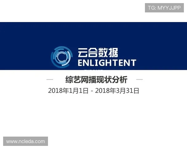北京街舞队的现状分析与未来发展趋势探讨