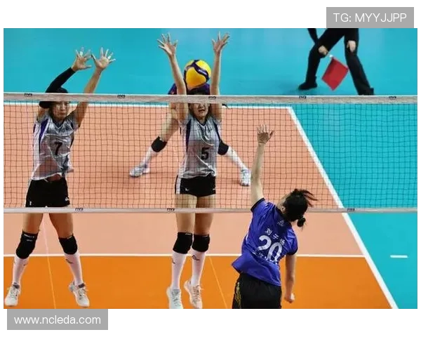 南京排球队的崛起与发展：聚焦排球运动的力量与激情