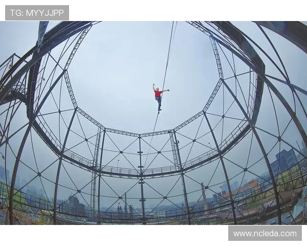 南京极限运动队勇夺全国耐力赛冠军引领最新极限运动TOP10榜单