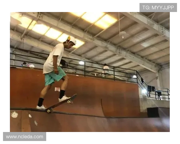 南京滑板队的整体压制体系与滑板战术的深度解析与实践探讨