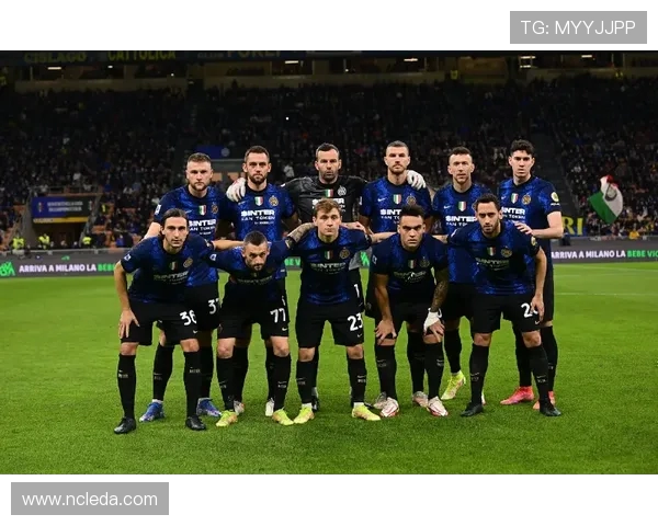 南京羽毛球队边路渗透革新探索与实践的深度剖析与未来展望