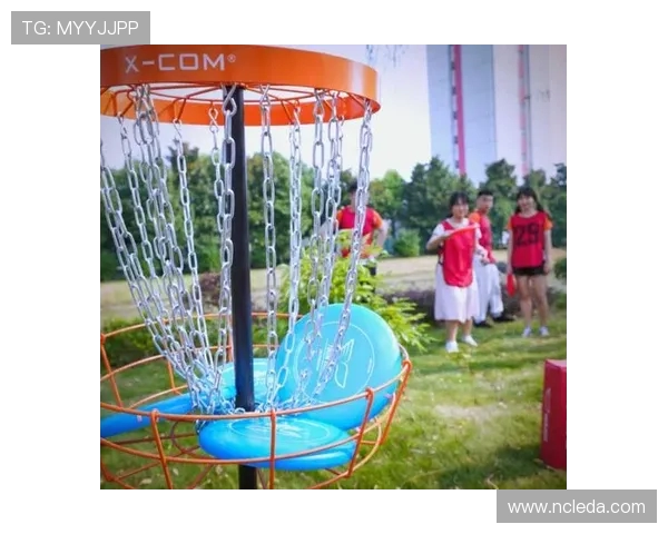 南京飞盘队荣登全国飞盘战术排行榜第二名展现强大实力与团队合作精神