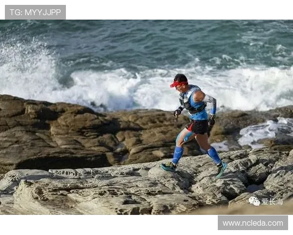 城市马拉松评析：北京攀岩队在赛道上的速度与表现探讨