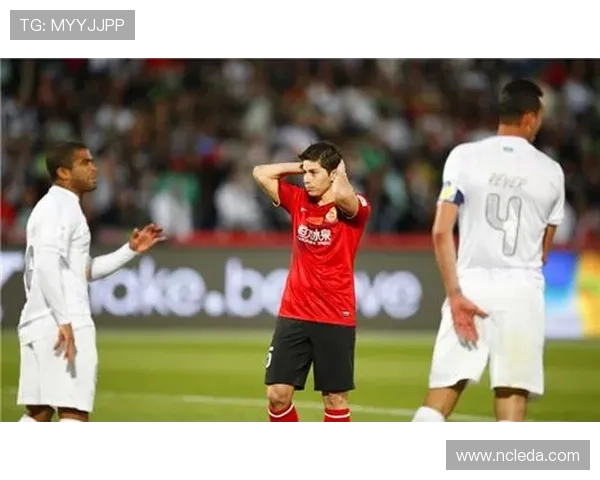 广州排球队在洲际杯中的心理素质表现分析与反思