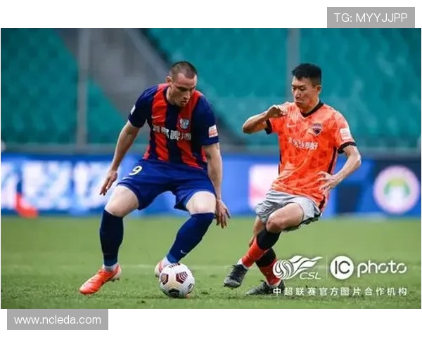 广州街舞队与深圳街舞队赛后复盘分析个人能力的对比与启示