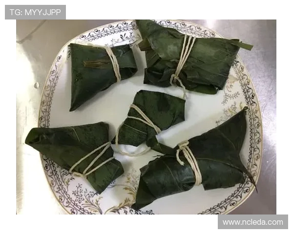 张强专访揭秘极限运动背后的成功秘诀与心路历程