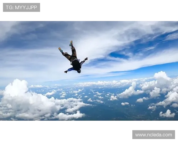 极限运动新手指南从零起步掌握战术与技巧全方位攻略