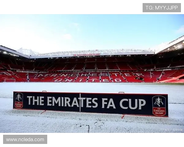 AC米兰重塑辉煌之路从传统豪门到未来冠军的全面复兴