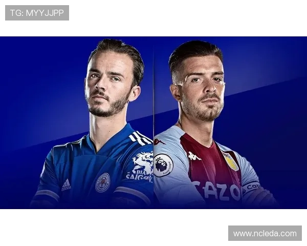 伯恩茅斯与布莱顿最新阵容分析及战术对比探讨