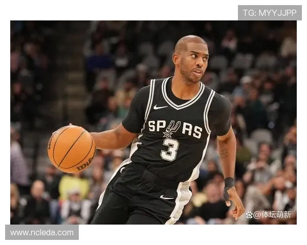 保罗与利拉德对决历史战绩分析及两者球风特点比较