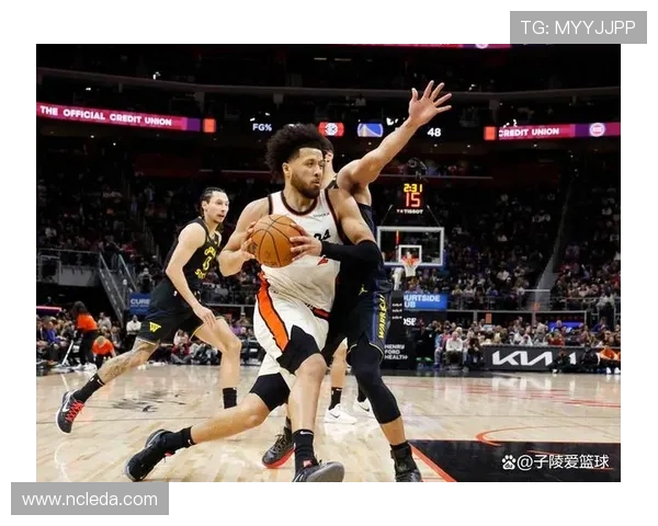 勇士与尼克斯激战三月六日谁将赢得这场精彩对决