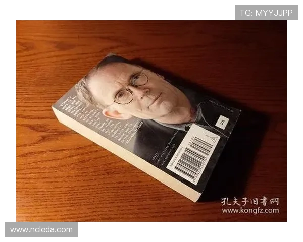 吉布森的传奇人生与不朽作品探秘:从文学到电影的跨界影响力分析