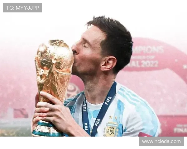 大巴黎主场迎战沙托鲁期待精彩对决与进球盛宴