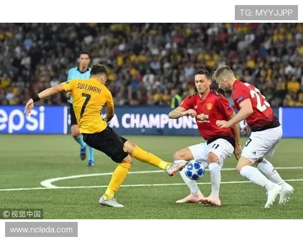 太阳队与森林狼队精彩对决视频回顾分析全场亮点与精彩瞬间尽在其中