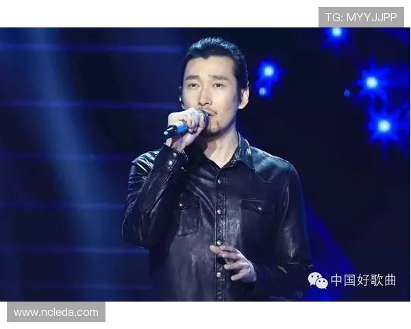 姜宇星的成长之路:从普通少年到耀眼明星的奋斗历程与心路历程