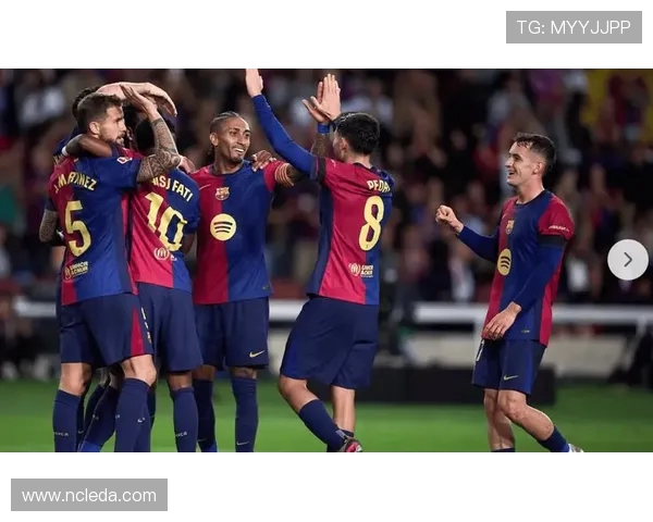 巴塞罗那与马德里竞技精彩对决全场回顾与精彩瞬间分析