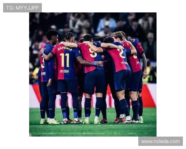 巴萨与拜仁的巅峰对决360直播全程回顾与精彩瞬间解析